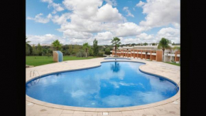Modern House in Albufeira + Pool